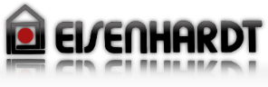 Firma Eisenhardt Logo
